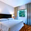 Four Points By Sheraton Ljubljana Mons