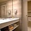 San Severino Park Hotel & SPA, BW Signature Collection