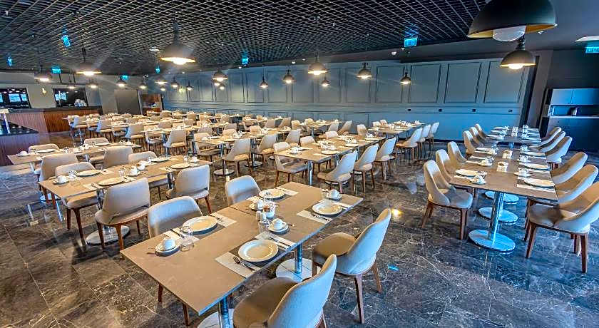 FT Lotus Thermal Hotel & Spa, Trademark Collection By Wyndham