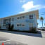 Shore View Hotel