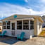 Oceanside Court by KEES Vacations
