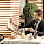 Hotel Ristorante Dragonara