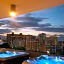 The Wave Hotel