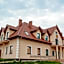 Bukowa Przystań Barlinek