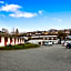 Midttun Motell & Camping AS