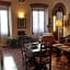 Maxim Firenze