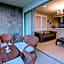 Luxury Apartment at AYANA Residences