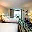 Fort Pontchartrain Detroit, a Wyndham Hotel