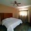 Oxi Hotel