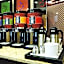 Hampton Inn By Hilton & Suites Philadelphia/Bensalem