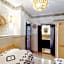 Riad Davina