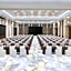 Sheraton Guangzhou Hotel