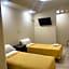San Remo City Hotel