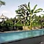 Asri Sari Villa Ubud