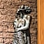 Cevedale Living Romance Hotel