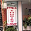 Potala Tourist Home