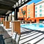 Homewood Suites By Hilton Irvine John Wayne Airport