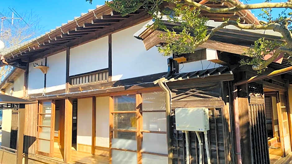 一宿一景一生縁-千葉県市原市小谷田店