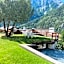 Hotel Triolet
