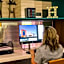 Holiday Inn Grand Rapids Downtown By IHG