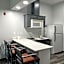 Studio 6 Suites Brenham, TX