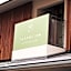 Tassel Inn Kyoto Kawaramachi Nijo