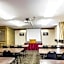 Motel 6 Minot, ND