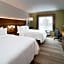 Holiday Inn Express & Suites St Peters By IHG