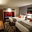 Microtel Inn & Suites by Wyndham Niagara Falls