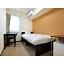 La'gent Inn Kesennuma - Vacation STAY 85811v