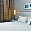725 Continental Hotel