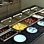 Chalet Minut