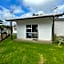 Holdens Bay Holiday Park