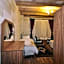 Cappadocia Stone Palace
