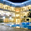 Ayapam Hotel
