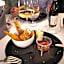 Auberge Normande