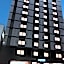 Hotel Sunflex Kagoshima