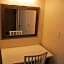 Ocean Reserve Piso 7 STR-310