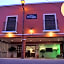 Hotel Peregrina