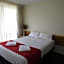 Summit Apartments Brisbane City