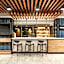Courtyard by Marriott Lima Miraflores