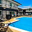 University Inn and Suites Eugene