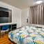 Motel 6-Irving, TX - Dallas