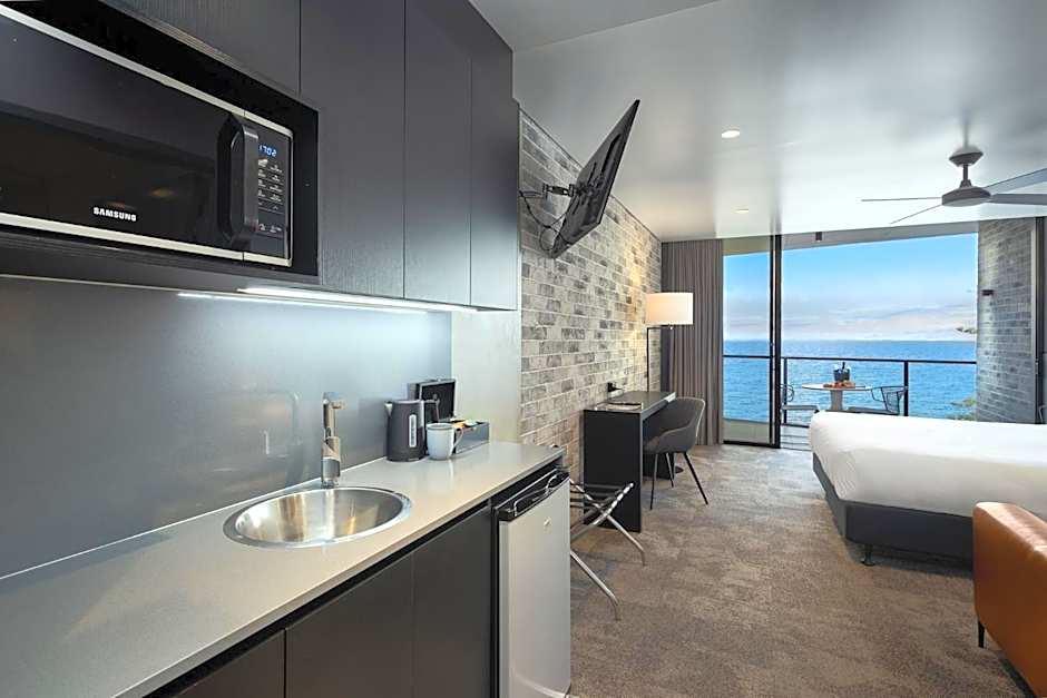 The Sebel Brisbane Margate Beach