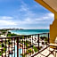 The Ritz-Carlton Aruba