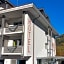 Hotel Tiroler Adler
