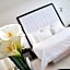 In Fashion Hotel & Spa - Adults Only