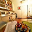 Room Inn