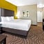 La Quinta Inn & Suites by Wyndham Artesia