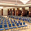Wellborn Luxury Hotel
